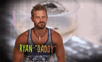 cmt daddy GIF by Party Down South