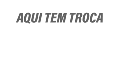 atfbrasil giphyupload cambio automovel trocadeoleo Sticker