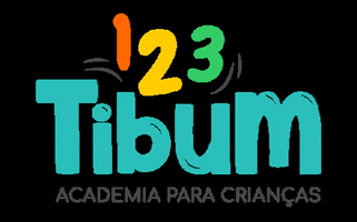 123tibum brand academia crianca mergulho GIF