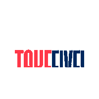 Take Five Sticker by EverestCWB