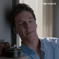 GIF by Sky España