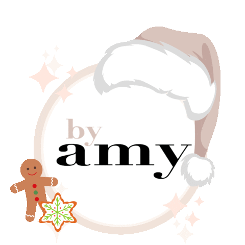 Clydesites Sticker by byamy