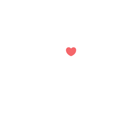 GIF by Gobierno de la Gente