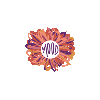 Sonaksha mood ugh feelings confusion Sticker