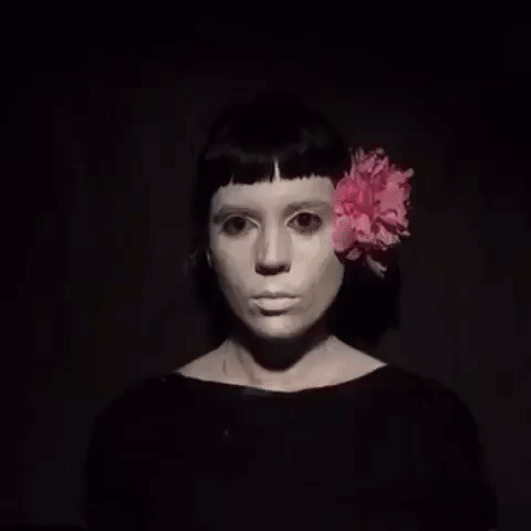GIF by hazelst