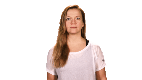 Anita Sticker by WDR 2