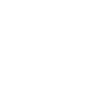 Aehoops Sticker by America East