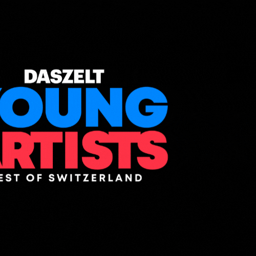 das_zelt young artists young artists GIF