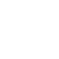 DeDigiwijzeres yes de digiwijzeres Sticker