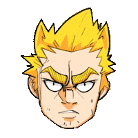 ultras ultrasclash Sticker by GuGol