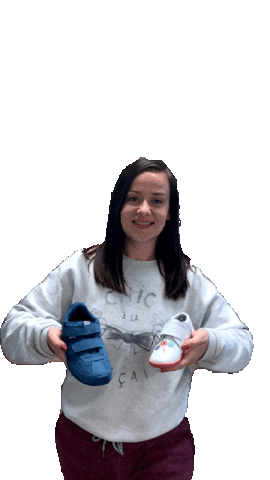 Shoes Swipe Up Sticker by pediped Footwear