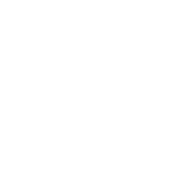 Sticker by VeeCollective