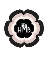 Merch Women In Art Sticker by Handmade in Brooklyn Collective