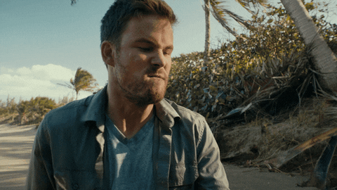 tbs fuck off GIF by Wrecked