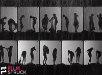 changing pre code GIF by FilmStruck