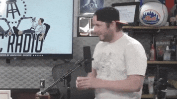 Beer Wtf GIF by Barstool Sports
