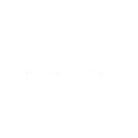 Sticker by Homestories