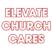 Love Day Sticker by GoElevateChurch