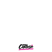 Fitness Empower Sticker by CrossFit Contessa