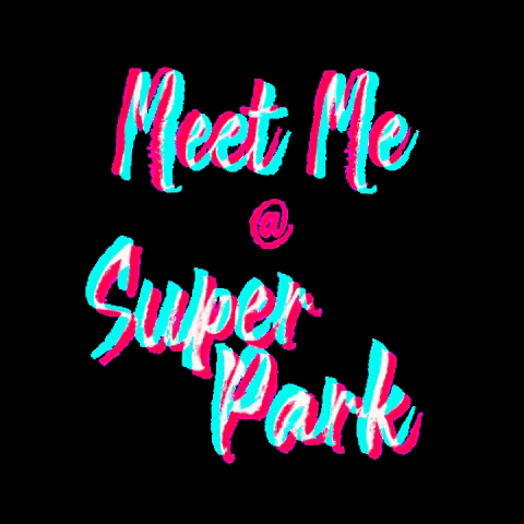 SuperPark giphygifmaker meetme sprprk superpark GIF