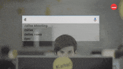 Google Parents Day GIF by BuzzFeed