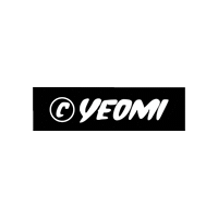 YEOMI john 여미 yeomi johniwanttotravel Sticker