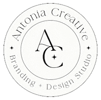 antoniacreative  Sticker