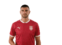 Getafe Sticker by sportmts