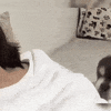 Mood Wow GIF by JustViral