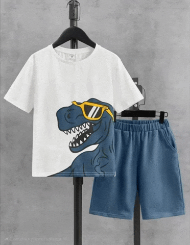 maximenoza giphyupload GIF