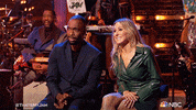 Season 1 Reaction GIF by NBC