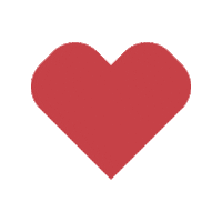 Sticker by Diakonessenhuis