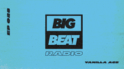 wearebigbeat dance music house edm GIF