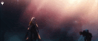 Mtg GIF by Magic: The Gathering