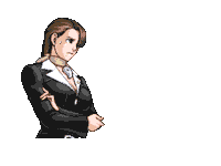 mia STICKER