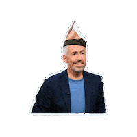 Sebastian Pufpaff Fun Sticker by TV Total