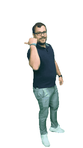 RDSGmbH giphyupload Sticker