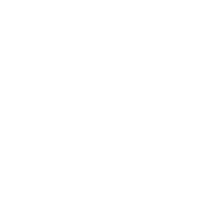 Graduaciones Sticker by UGM-Centro