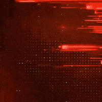 Massey Ferguson GIF by AGCO