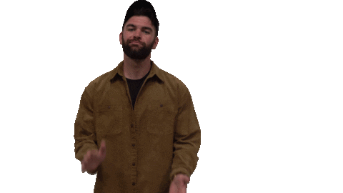 dylanscottcountry giphyupload music yes good Sticker