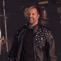 Kevin Ec GIF