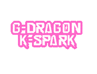 Yearofgdragon Sticker