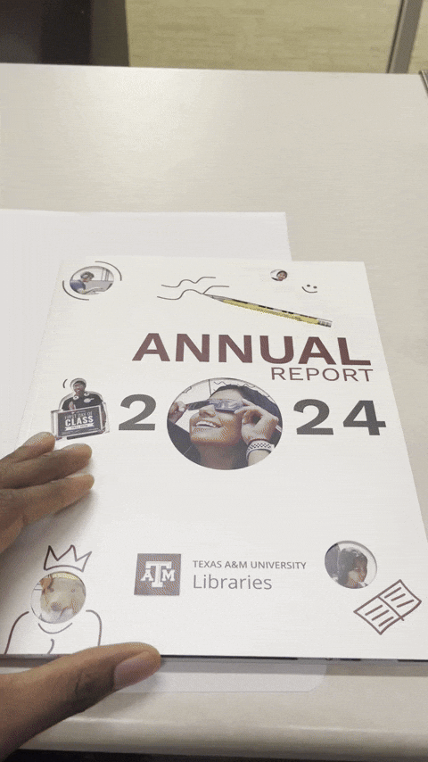 Al_herbie giphyupload GIF