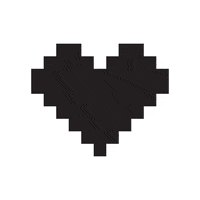 Art School Graphic Design GIF by Otis College of Art and Design