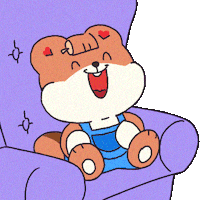 Animated Sticker