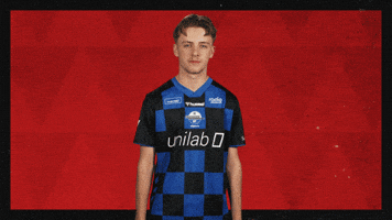 Sc Paderborn 07 Football GIF by Bundesliga
