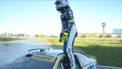 Chase Elliott GIF by NASCAR