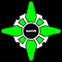 ANEURSL logo scaffold andamio aneur GIF