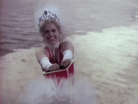 Belinda Carlisle Vacation GIF by The Go-Go's