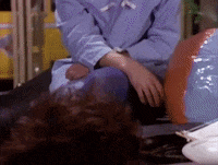 Belinda Carlisle Vacation GIF by The Go-Go's